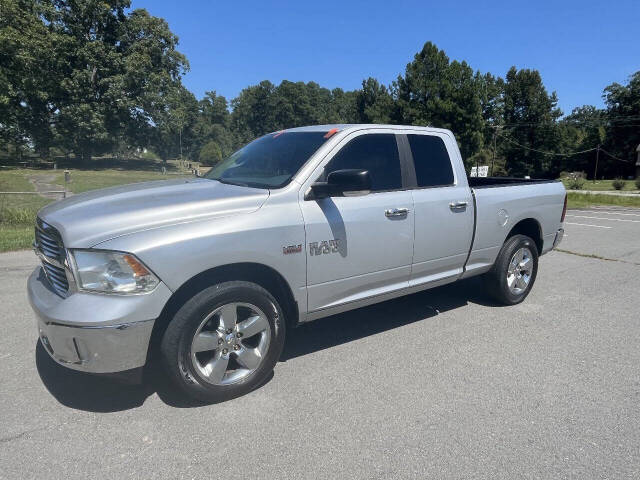 ram ram 1500 pickup 2013 1C6RR7GTXDS531309 image ram ram 1500 pickup 2013 1C6RR7GTXDS531309 image
